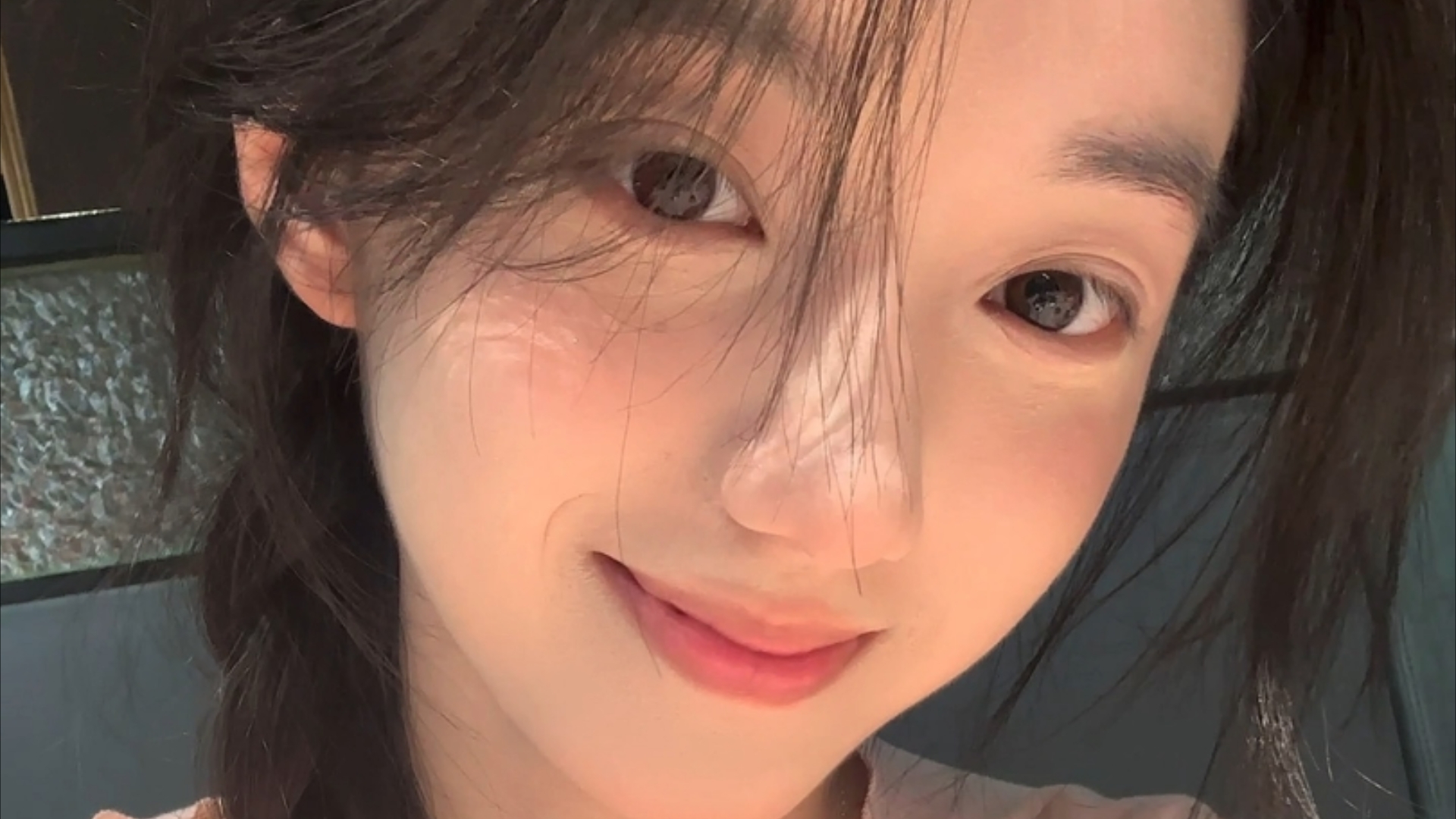 91人妻人人澡人人精品_国产精品免费久久久久软件_最新最近中文字幕视频第一页_蜜臀av一区二区三区免费观看|成年人视频成年人视频在线_精品人妻一区二区三区四区在线_欧美精品v国产不卡在线观看_国产日韩欧美自拍一区|【少年讲诗词】忆江南——冯馨仪（哥斯达黎加）